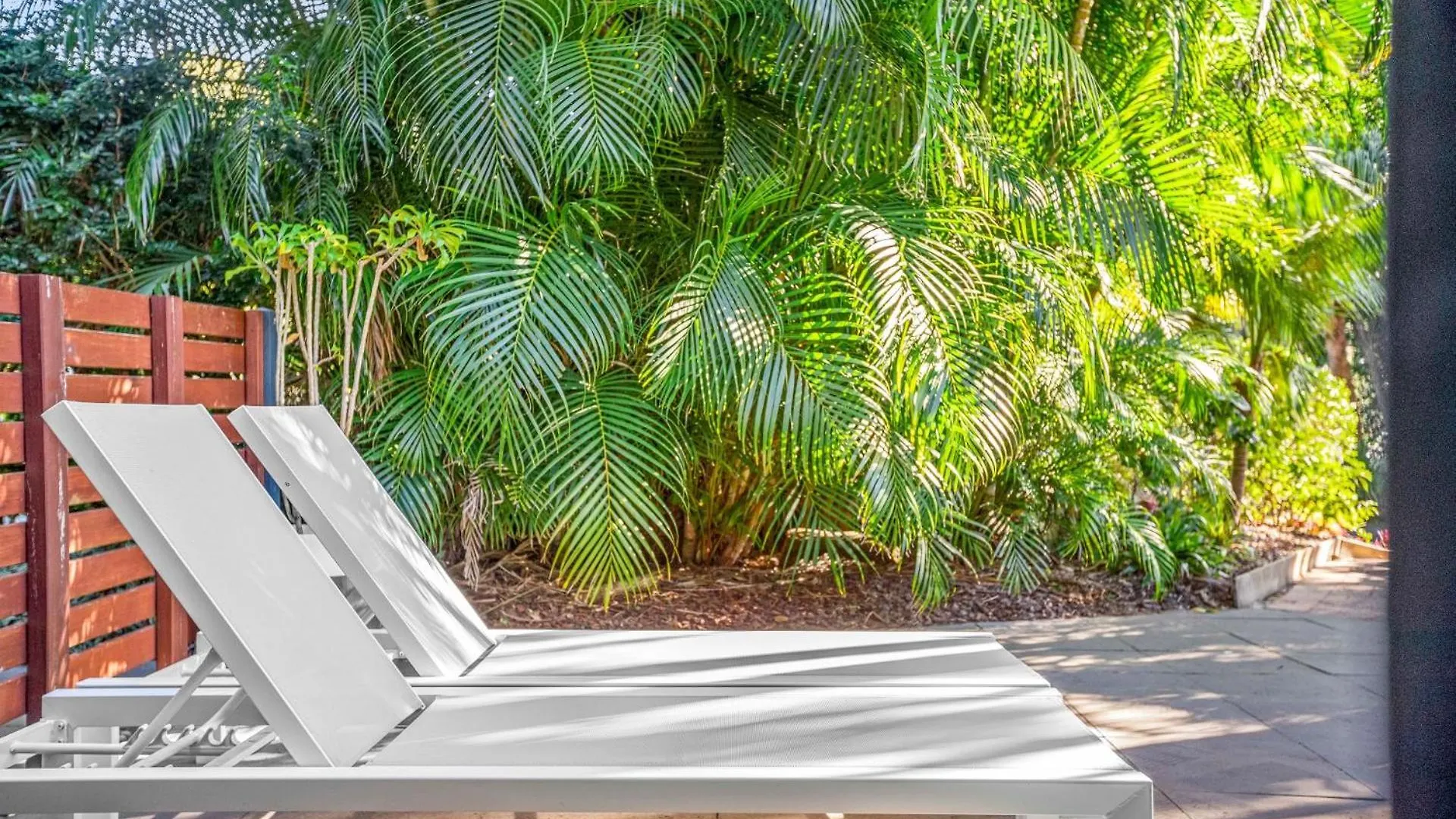Calinda Sol 11 Villa Byron Bay 0*,
