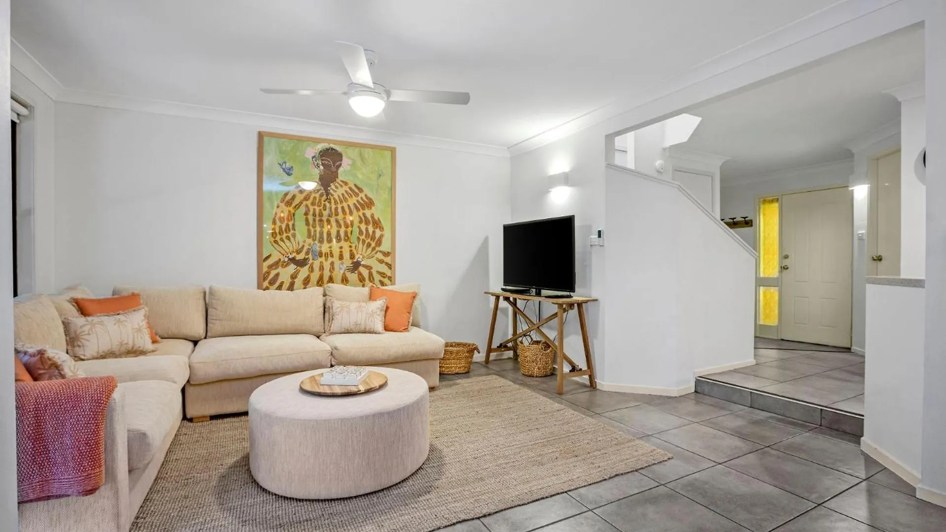 Calinda Sol 11 Villa Byron Bay Australia
